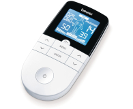 Beurer Stymulator TENS/EMS EM49 - 1483326 - zdjęcie 1